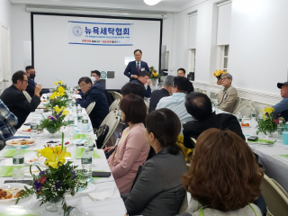 KakaoTalk_20220422_113251068_05