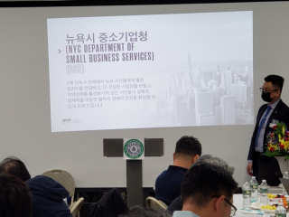 KakaoTalk_20220422_113251068_14