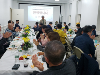 KakaoTalk_20220422_113251068_19