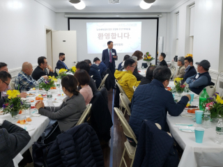 KakaoTalk_20220422_113251068_21