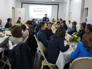 KakaoTalk_20220422_113251068_24