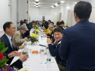 KakaoTalk_20220422_113251068_25