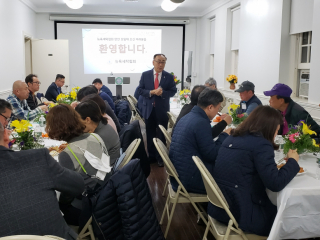 KakaoTalk_20220422_113251068_27