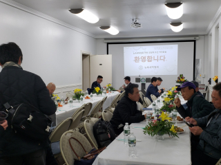 KakaoTalk_20220422_113251068_28