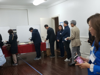 KakaoTalk_20220422_113251068_29