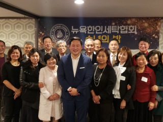KakaoTalk_20231211_094019057
