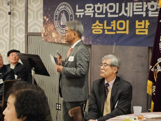 KakaoTalk_20231212_150805115_02