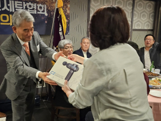 KakaoTalk_20231212_151845260