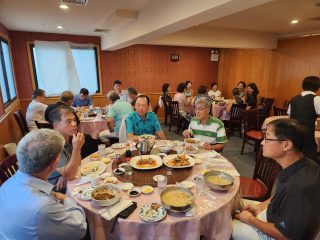 KakaoTalk_20230801_092228457_03