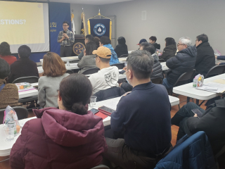 KakaoTalk_20240226_081120426
