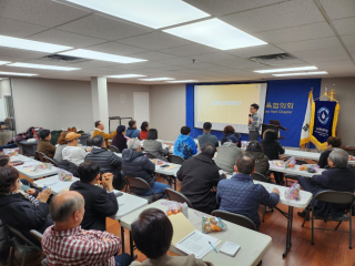 KakaoTalk_20240226_091658388_05