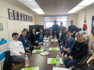 KakaoTalk_20240305_112549472