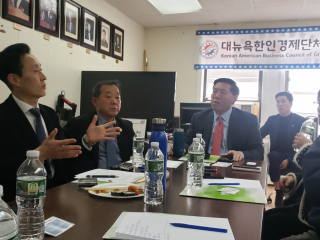 sbs-간담회